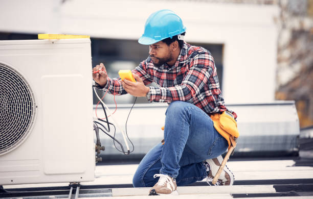 Best Home Electrical Repair  in Clayton, OH