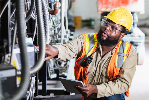 Best Electrical Repair Services  in Clayton, OH